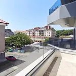 Desconectaengalicia Golondrinas 200m Playa *