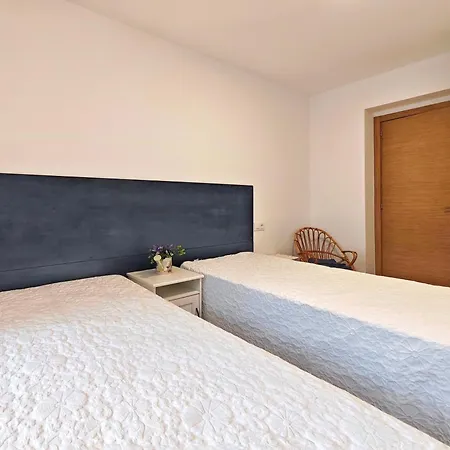 Desconectaengalicia Golondrinas 200m Playa Appartement Sanxenxo